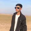 .cr785352