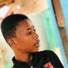 user2219342225677