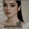 ghkkxti18098npbgpp