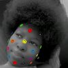 stephania4719
