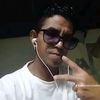 hemant.khadka50