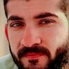 muneeb.khan.302.5