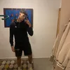 maksi4613