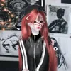 lchi2839