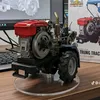 tq.gaming1