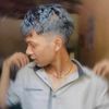 chamod_kanishka