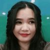 @apel🍎🇮🇩🇸🇬
