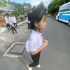aisanh.012