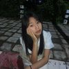 user5674039001547
