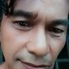 arip.sihite