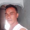 arip.sihite0
