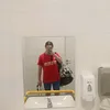 mary_equ