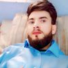 user1998796992605