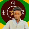 🌿حنين 🌿🌾🎓🪄🔥🇸🇩✅