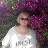 nadin3927