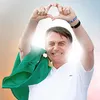 bolsonaromeupr2026