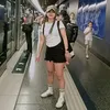 akunonna2