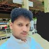 user1140582219515