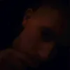 hlias_parask15