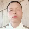 ncohmontaw