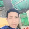 khanhnong148