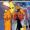 el_emperador_bananin