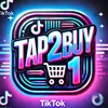 tap2buy1