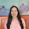 nguyn.qu5270
