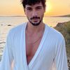 denizcanaktas