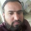 user1185423173025