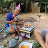ngocngocnguyen371