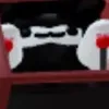 jokejustjoke