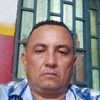 eduar.flores789