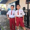 pakpahan.nuel