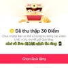 ducthanh_zz
