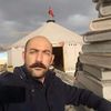 kadiraskinerolgmail.com
