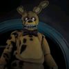 leandromendoza7