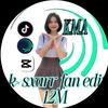 <k>💞sxarr fan edit💞1.2M💞