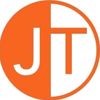 jen.t.13