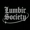 lbrsociety1