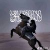 ahmad.etaaj