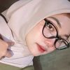 billa_.25