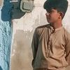 zeeshanzeeshankhan69
