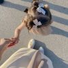 fatemeh_4129