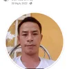 mi.mi.yu96