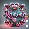 ramona.scaramella