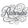 rhoubafleuriste