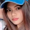 triya4192