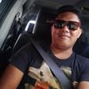 bagas.rifai67