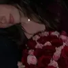 _aysssd